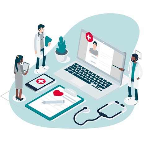 FAQs on Patient Portal .